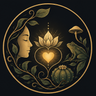 EntheoVessel emblem